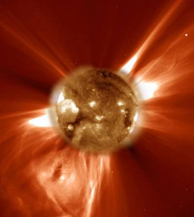 :SOLAR_STORM_-_ESA_SOHO_NASA.jpg