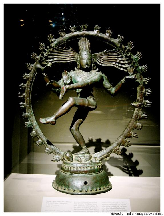 :india-statue-of-nataraja.jpg