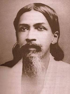 :225px-Sri_aurobindo.jpg