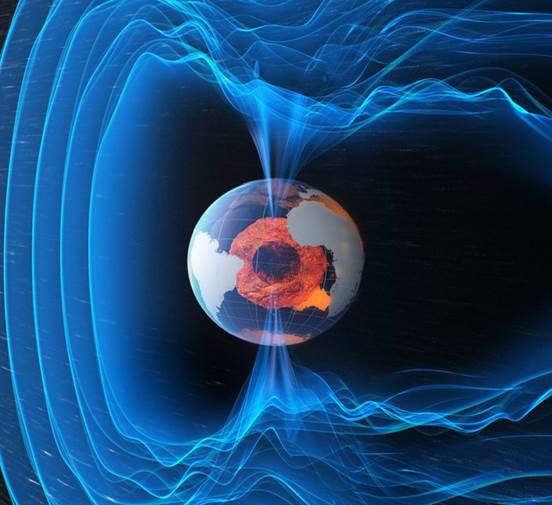 :Earth_s_magnetic_field_node_full_image_2.jpg