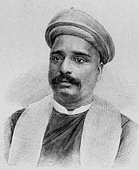 :B._G._Tilak.gif