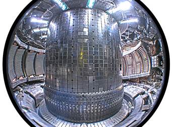 :640px-Alcator_C-Mod_Tokamak_Interior.jpg