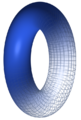 :81px-Verical_Torus.png