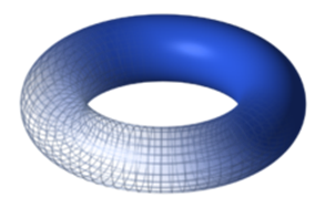 :220px-Torus.png