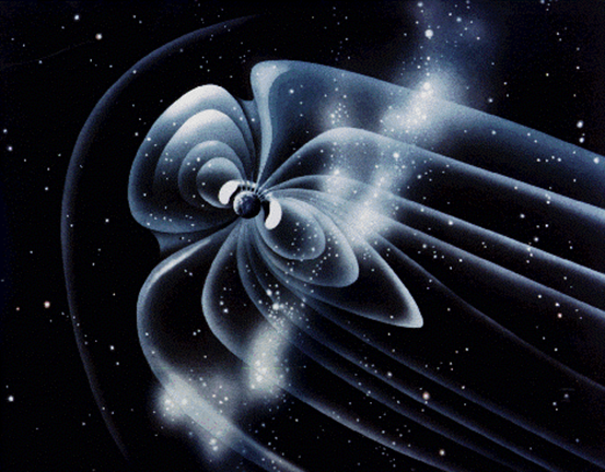 :Magnetosphere.gif