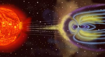 :640px-Magnetosphere_rendition.jpg