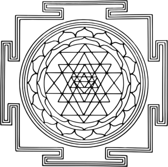 :604px-Sri_Yantra.svg.png