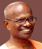 :muni narayana prasad.jpg